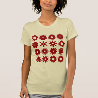 Camiseta Perros