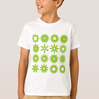 Camiseta Perros