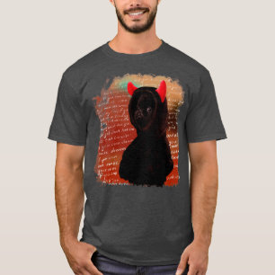 Camiseta Perros27