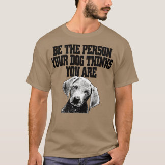 Camiseta perros6