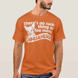 Camiseta perros8