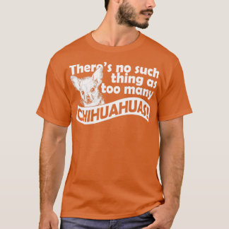 Camiseta perros8