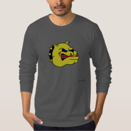 Camiseta Perros 2