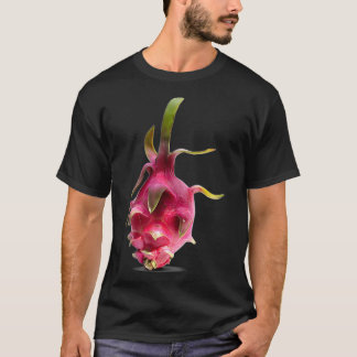 Camiseta Perros de dragón