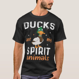 Camiseta Perros de duelo fresco