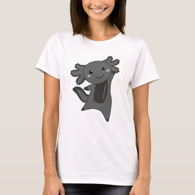 Camiseta Perros De Perro Beagle Cuppy Cute Para Niños (Anverso)