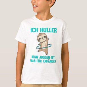 Camiseta Perros El Hullern Smart Hoop Sport Chihuahua