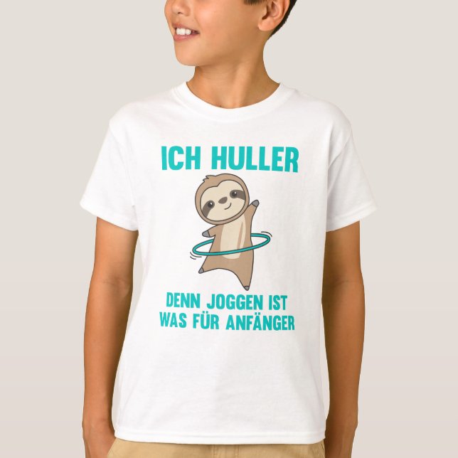 Camiseta Perros El Hullern Smart Hoop Sport Chihuahua (Anverso)