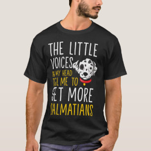 Camiseta Perros Perro Animal Perro Amor Perro Raza amiga re