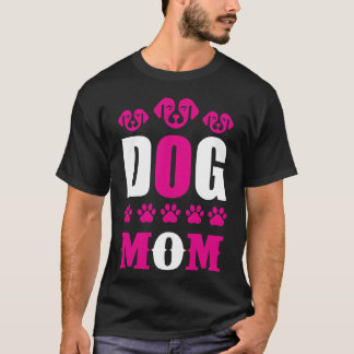 Camiseta Perros Perros Perros Perros de perro amigos de amo
