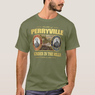 Camiseta Perryville (FH2)