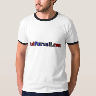 Camiseta Persecución Apparal