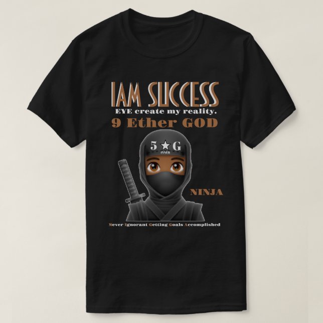 CAMISETA PERSEVERANCIA (Diseño del anverso)