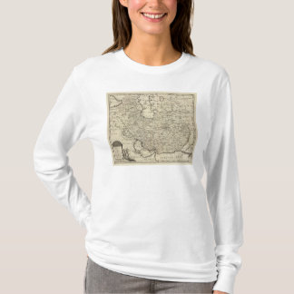 Camiseta Persia 5