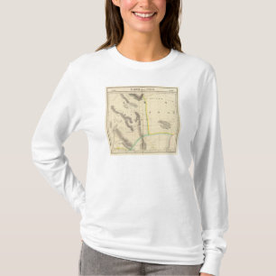 Camiseta Persia Asia 65