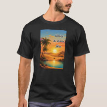 Persiguiendo la estética del atardecer desértico e