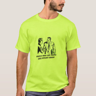 Camiseta Persona
