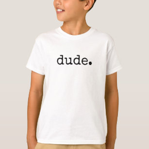 Camiseta Persona perfecta diseña la cita de Guay
