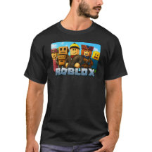 Personajes de Roblox Cool Kid Gamer
