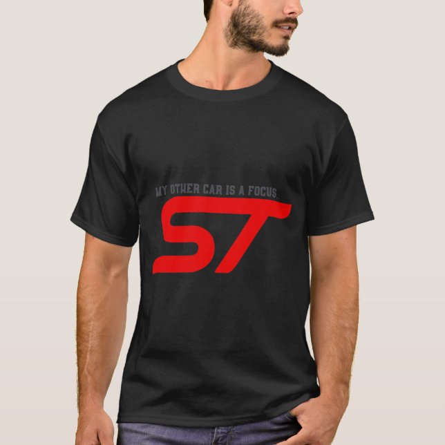 Camiseta Personal de apoyo de maratón para el espectador y  (Anverso)