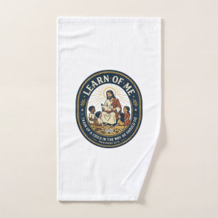 Camiseta Personal de Apoyo Escolar Asistente Maest