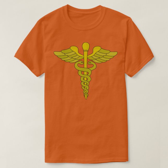 Camiseta Personal de Hermes (Diseño del anverso)