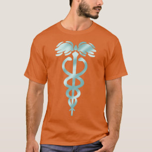 Camiseta Personal de Hermes
