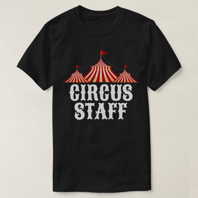 Camiseta Personal de la fiesta de cumpleaños temática del c (Diseño del anverso)