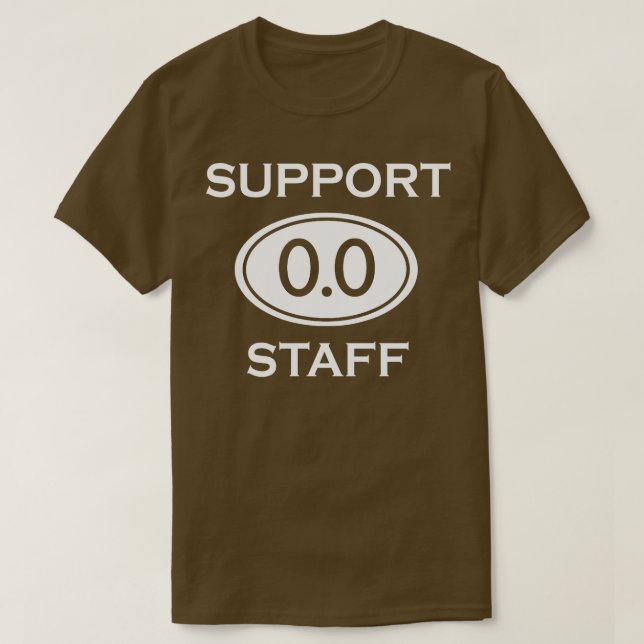 Camiseta Personal de Marathon Support 00 (Diseño del anverso)