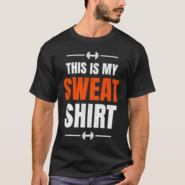 Camiseta Personal Trainer  Fitness Coach  Exercise   Workou (Anverso)