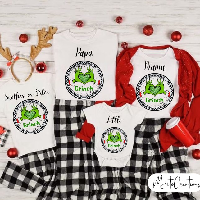 Camiseta Personalised t-shirt in a beautiful and fun Christ (Subido por el creador)