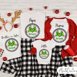 Camiseta Personalised t-shirt in a beautiful and fun Christ