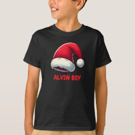 Camiseta Personaliza Jolly Brain Warmer