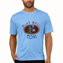 Personaliza la plantilla de nombres Pickleball Pla