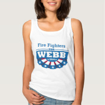 Personaliza tu grupo para Jim Webb T-Shirt