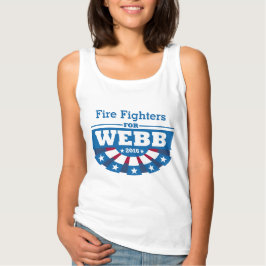 Camiseta Personaliza tu grupo para Jim Webb T-Shirt