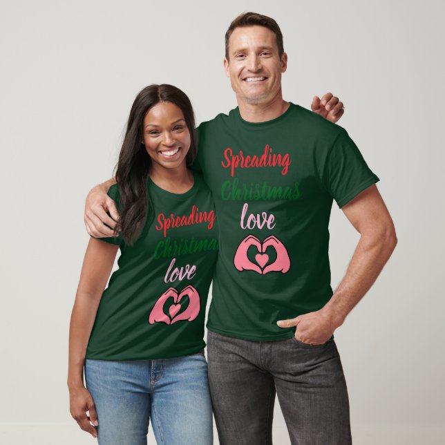 Camiseta Personalizable (Unisexo)
