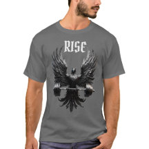 Camiseta personalizable