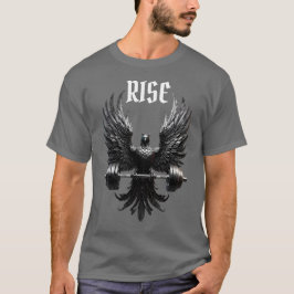 Camiseta personalizable