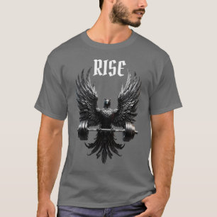 Camiseta personalizable