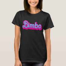 Personalizable Bimbo