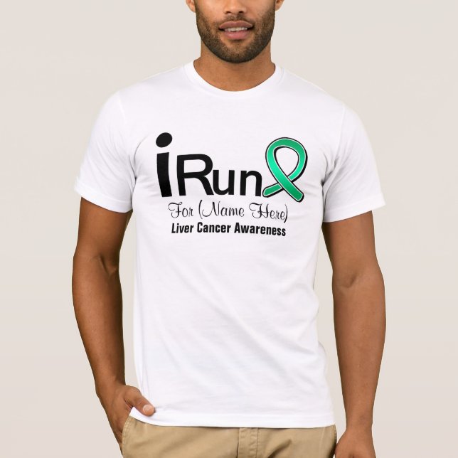 Camiseta Personalizable I corrido para la conciencia del (Anverso)