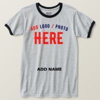 PERSONALIZABLE MODERNO ELEGANTE ASH VERIFICADO MAR