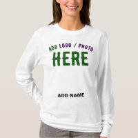 PERSONALIZABLE MODERNO ESTILO BLANCO VERIFICADO MA