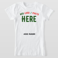 PERSONALIZABLE MODERNO ESTILO BLANCO VERIFICADO MA