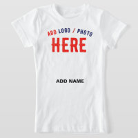 PERSONALIZABLE MODERNO ESTILO BLANCO VERIFICADO MA