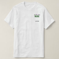 PERSONALIZABLE MODERNO ESTILO BLANCO VERIFICADO MA