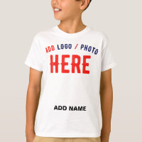 PERSONALIZABLE MODERNO ESTILO BLANCO VERIFICADO MA
