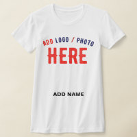 PERSONALIZABLE MODERNO ESTILO BLANCO VERIFICADO MA