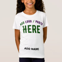 PERSONALIZABLE MODERNO ESTILO BLANCO VERIFICADO MA